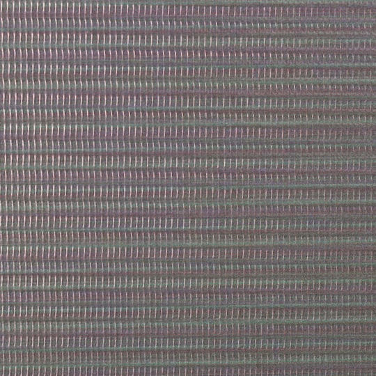 vidaXL Dekorativer Paravent Segeltuch mit 4 Blättern 160x170cm