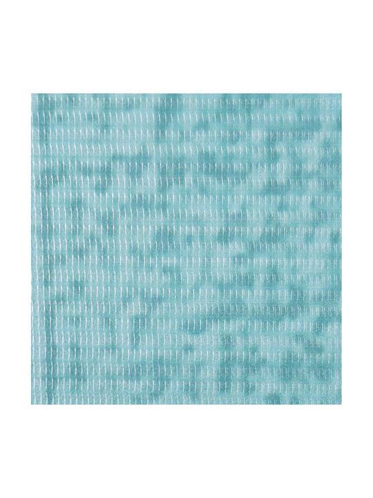 vidaXL Dekorativer Paravent Segeltuch mit 6 Blättern 228x170cm