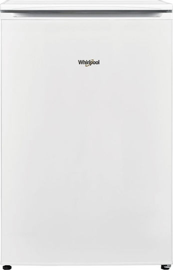 Whirlpool W55ZM 112 W 2 N Вертикален Фризер 103лт