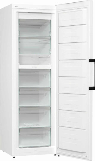 Gorenje Aufrechter Gefrierschrank 280Es NoFrost