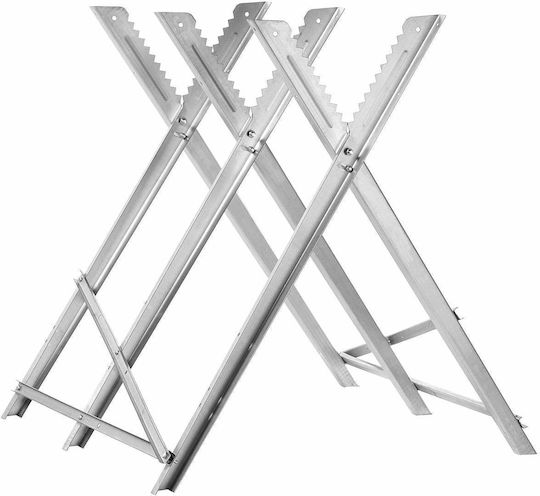Kadax Stand 37622