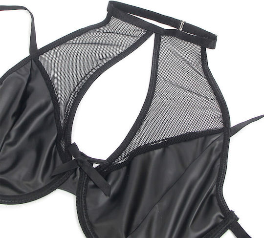 Subblime Set Negru