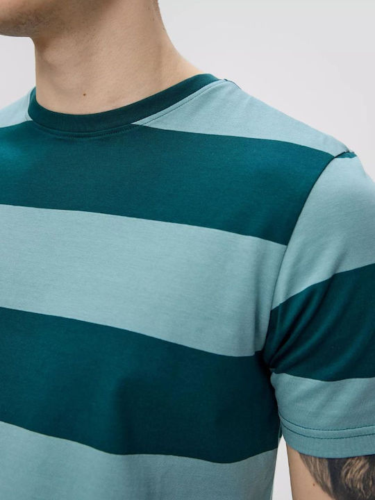 T-Shirt Multi