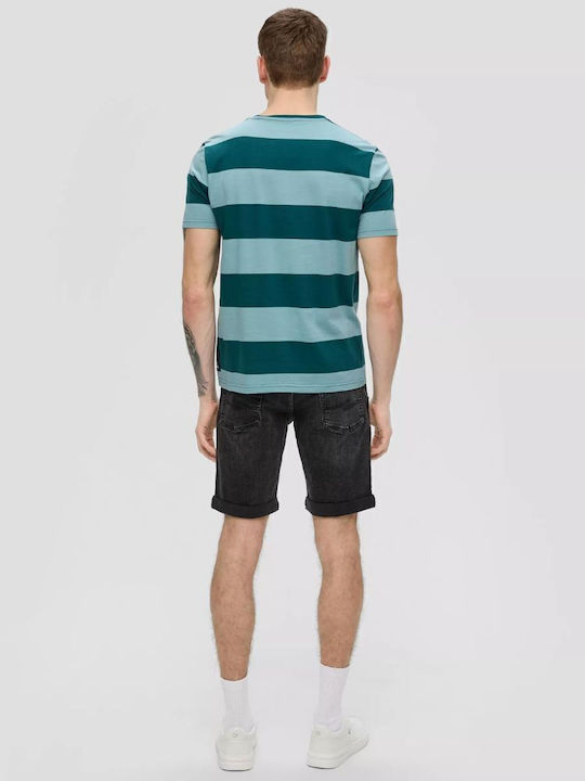 T-Shirt Multi