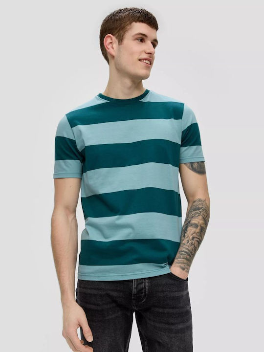 T-Shirt Multi