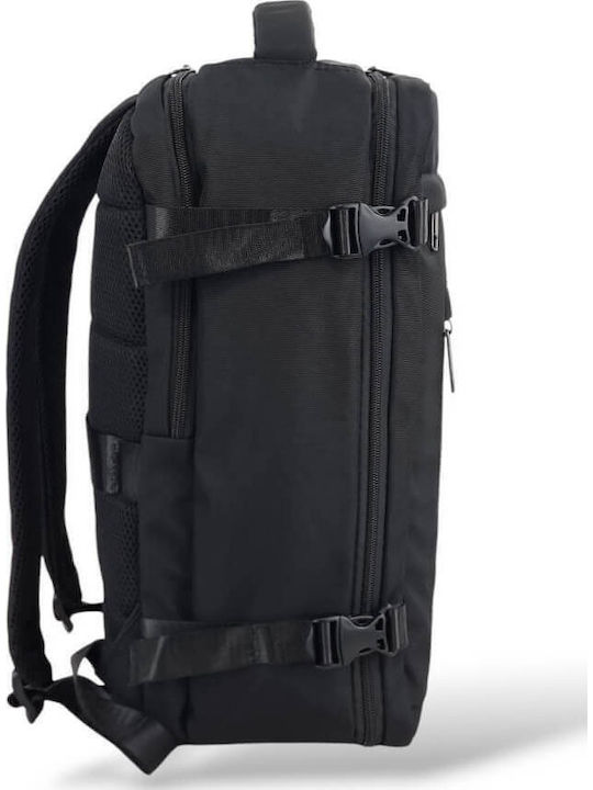 Playful Bags Βαλίτσες Playful Bags Βαλίτσες