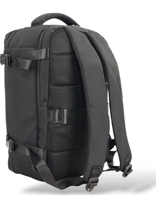 Playful Bags Travel Suitcases Hard Gold with 4 Wheels