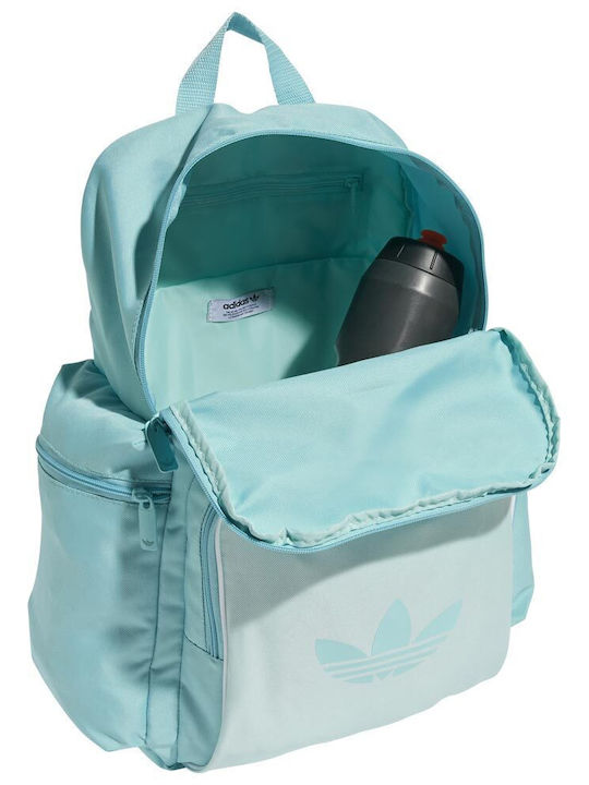 adidas Adicolor 23L Turcoaz