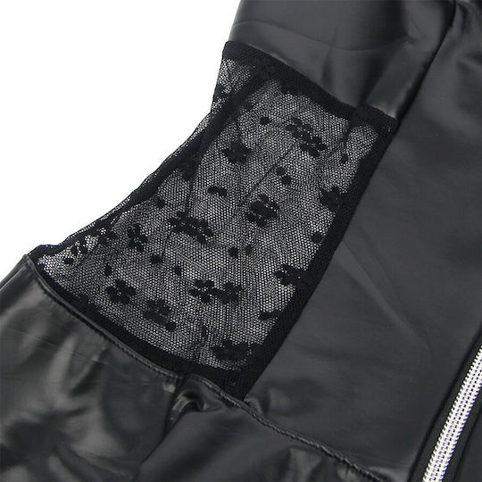 Subblime Rochie Negru