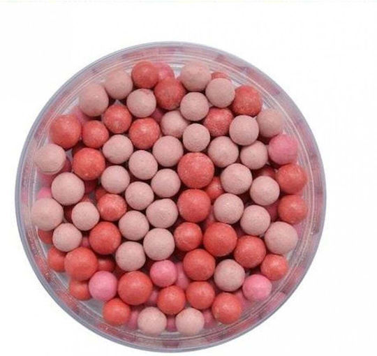 Royal Shimmer Pearl 40gr