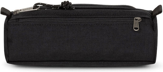 Eastpak Κασετίνα Βαρελάκι Μαύρη