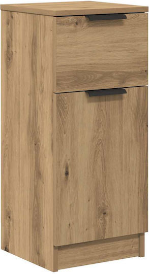 Cabinet de depozitare L30xW30xH70buc