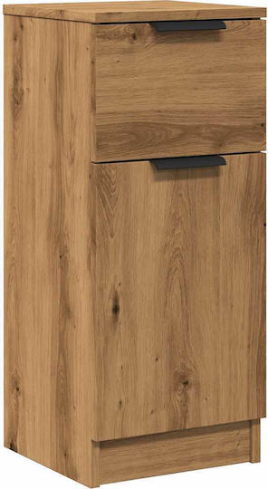Cabinet de depozitare L30xW30xH70buc