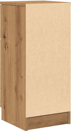Cabinet de depozitare L30xW30xH70buc
