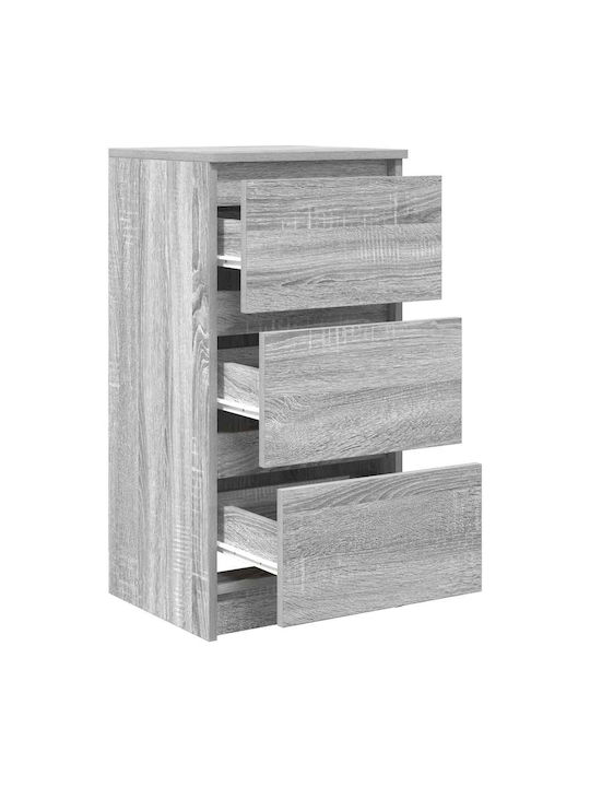 Sertar de depozitare L37.5xW35xH76buc