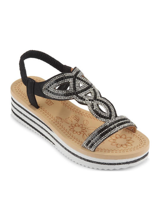 Fshoes