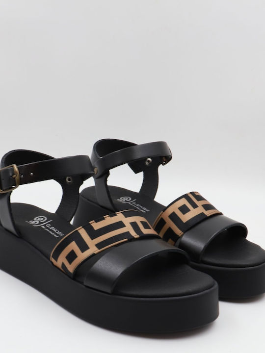 Gshoes