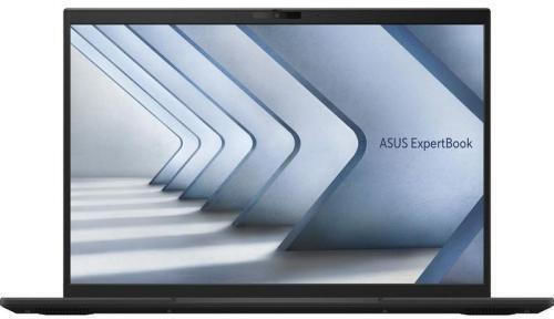 Asus Expertbook B3 B3604CVA-Q90652XA 16" (i3-1315U/16GB/256GB SSD/W11 Pro) (International English Keyboard)