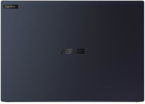 Asus Expertbook B3 B3604CVA-Q90652XA 16" (i3-1315U/16GB/256GB SSD/W11 Pro) (International English Keyboard)