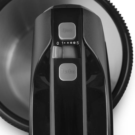 Zelmer Mixer Manual 750W Negru
