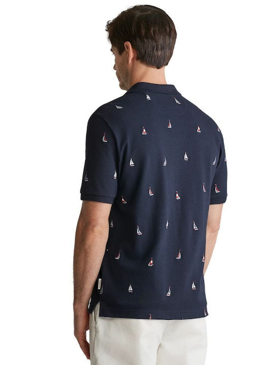 Gant