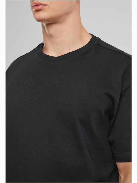 T-Shirt Black