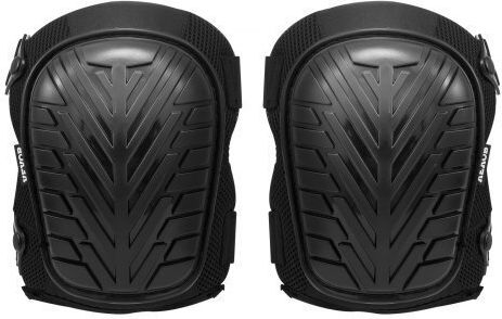 Vevor Safety Kneepads with Gel DBHXDKHXHS00VGXFXV0