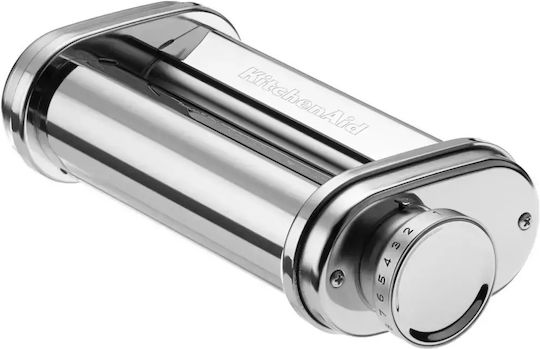 Kitchenaid Εξάρτημα Παρασκευής Ζυμαρικών για Κουζινομηχανή