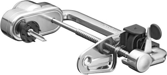 Kitchenaid Εξάρτημα Τριψίματος για Κουζινομηχανή