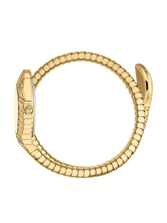 Just Cavalli JC1L356M00 Just Cavalli JC1L356M00
