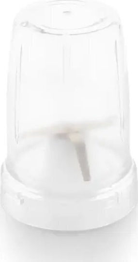 ETA Spare Accessory for Multi Chopper 0.42lt