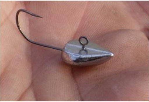 Sled Heads Reins Aji Ringer Arjh 2gr No 6 5 Units