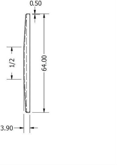 Viospiral 11-1645