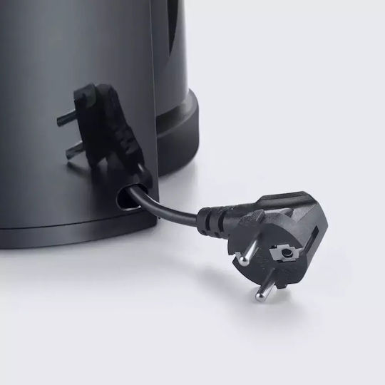 Severin Filter Coffee Machine 1000W