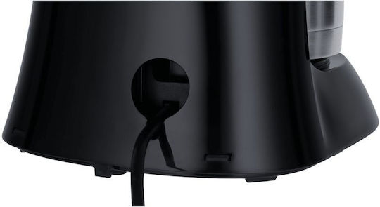 Steba KM F3 Καφετιέρα Φίλτρου 900W