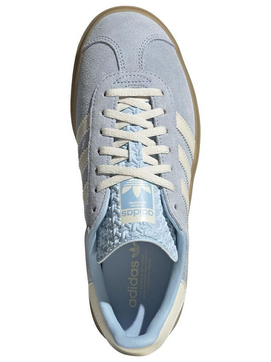 adidas Bold Sneakers Clesky / Crewht / G JQ7776 | Skroutz.mt