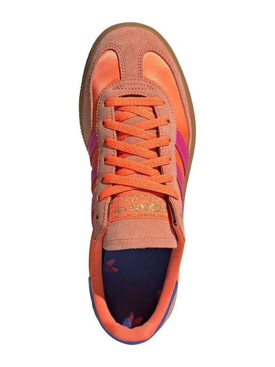 Adidas Handbal Special Adidași Sorang / Lucpnk / G
