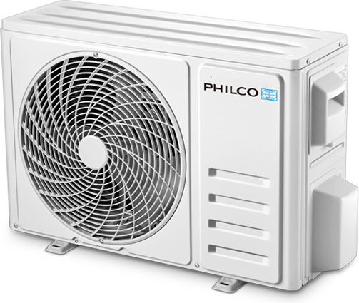 Philco PAC Air Conditioner Inverter 12000 BTU A++/A+ with WiFi