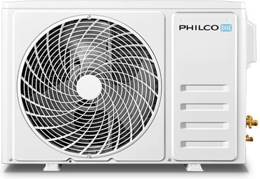 Philco PAC Air Conditioner Inverter 12000 BTU A++/A+ with WiFi