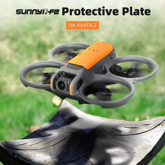 Бампер за DJI Авата 2