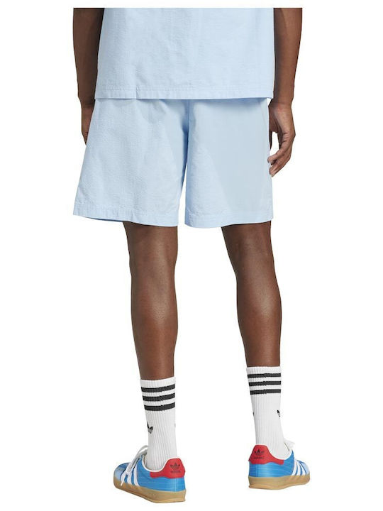 adidas adidas