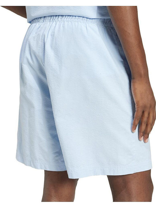 Essentials Herrenshorts Clesky