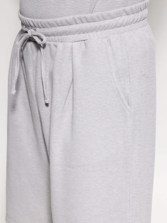 Men's Shorts Gray