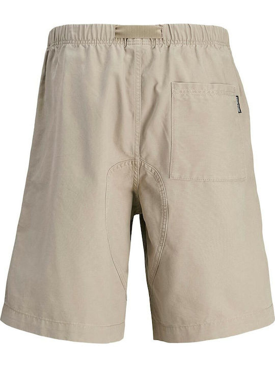 Jack & Jones