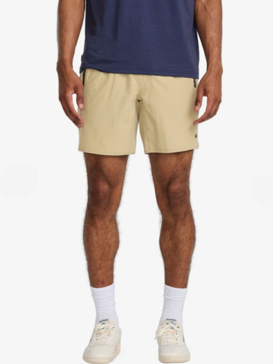 RVCA