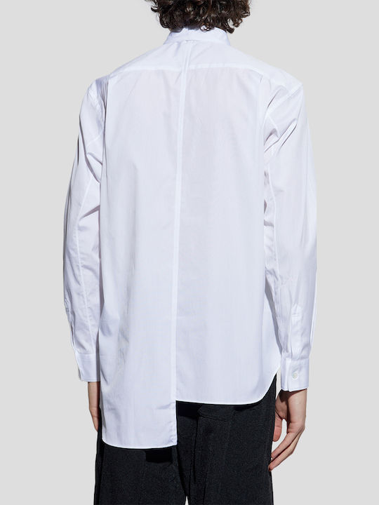 Comme Des Garcons