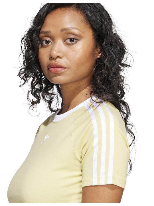 Damen T-Shirt Powyel