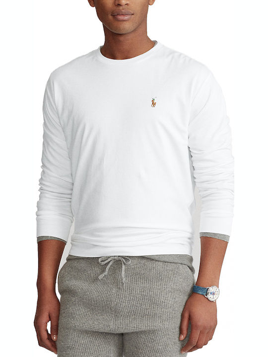 T-Shirt Weiß