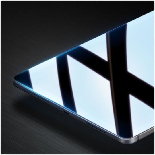Dux Ducis Tempered Glass (Apple iPad mini 6, Apple iPad mini 7)