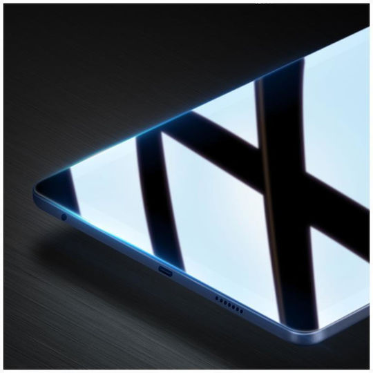 Dux Ducis Tempered Glass (Lenovo Tab K11 Plus)